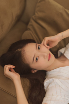 一线大腕全文