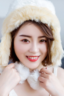 国土安全第二季