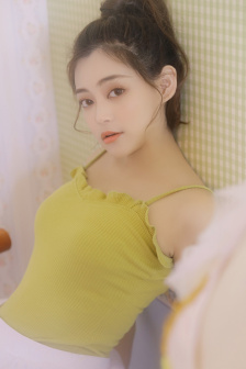 约会大作战3在线观看