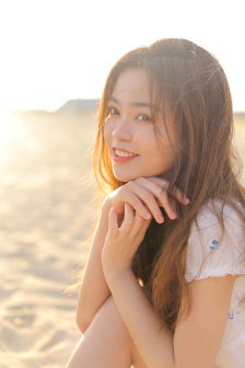 欧美黑人乱大交
