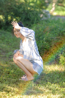 追爱家族 电视剧